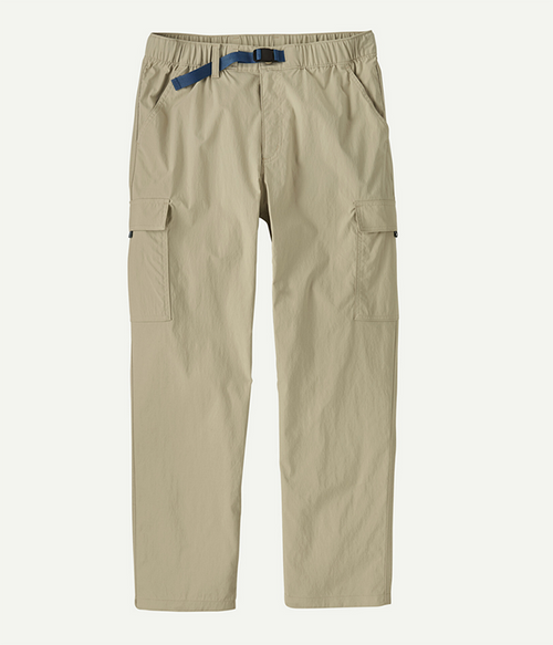 Mens Outdoor Everyday Pants