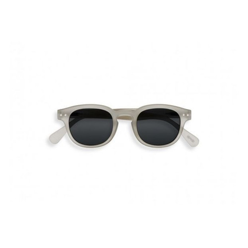 Junior Sunglasses - C