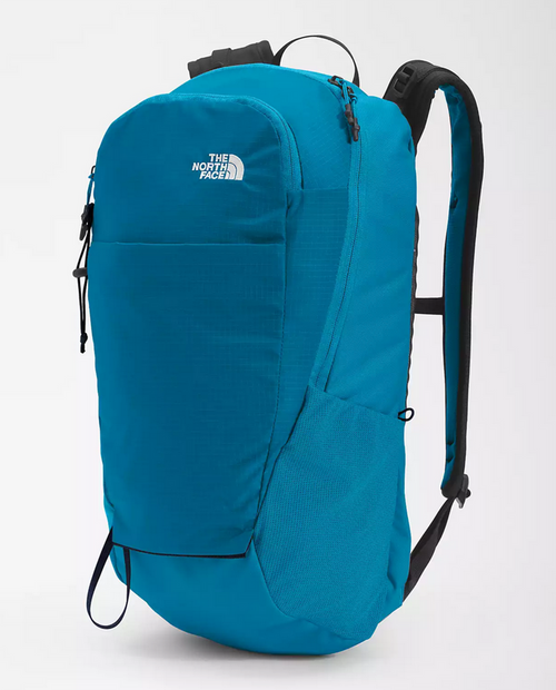 north face basin 24