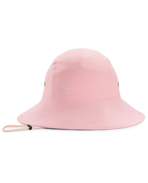 Sinsola Hat