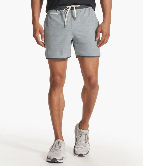 Shop Men's Clothing - Shorts