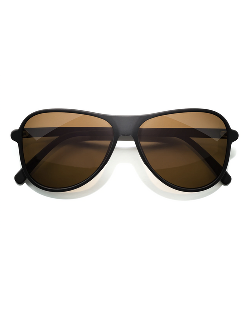 Foxtrot Sunglasses