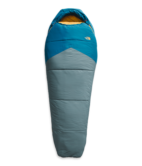 Wasatch Pro 20 Regular