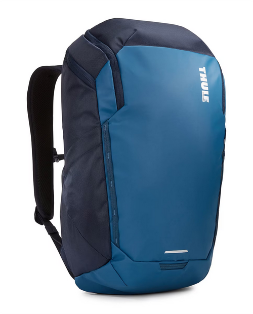 Shop Thule Chasm Backpack 26L in Olivine