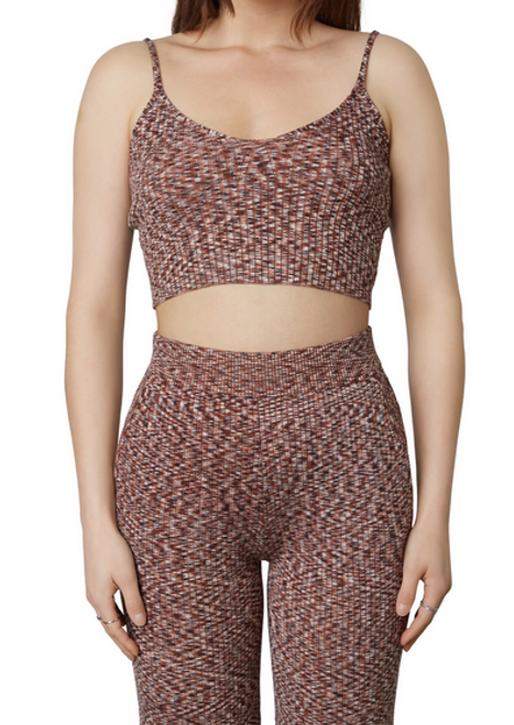 Womens Naomi Sweater