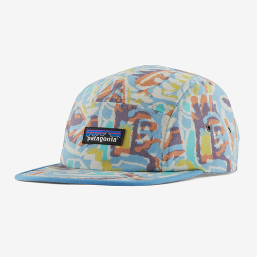 Maclure Hat
