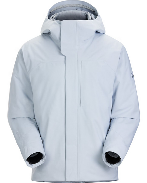 Mens Therme Insulated Jacket