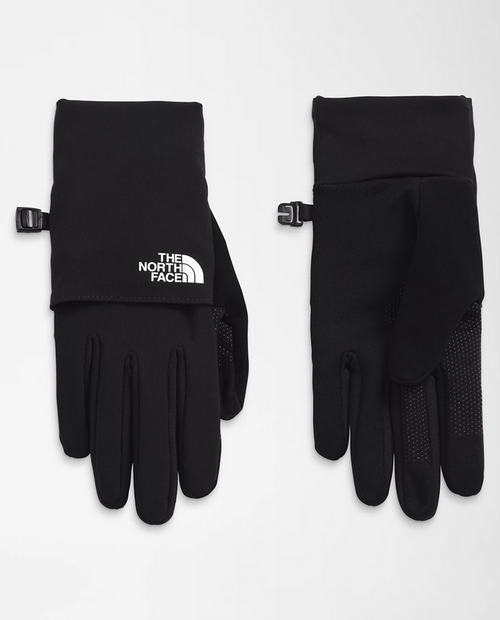 Etip Trail Glove F22