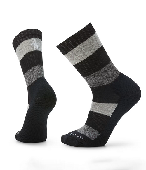Everyday Barnsley Sweater Crew Socks