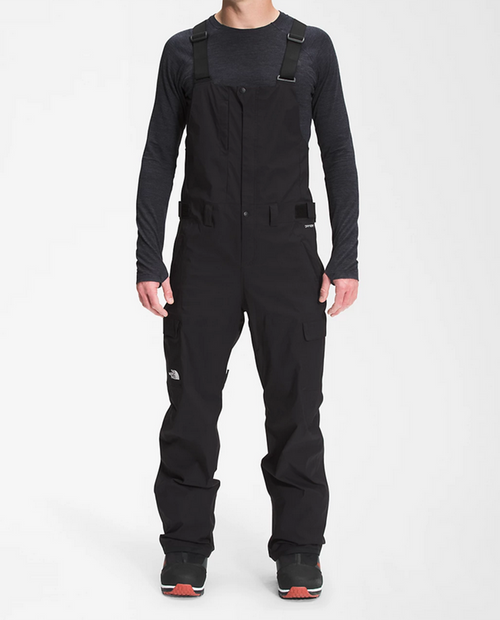 Mens Freedom Bib