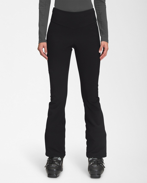 Womens Snoga Pant