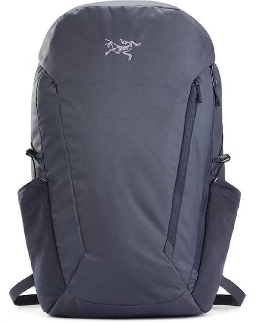 Mantis 30 Backpack 2023