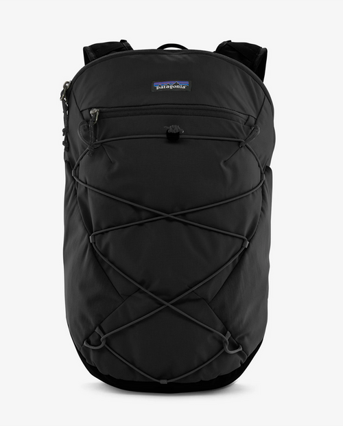  Terravia Pack 22L