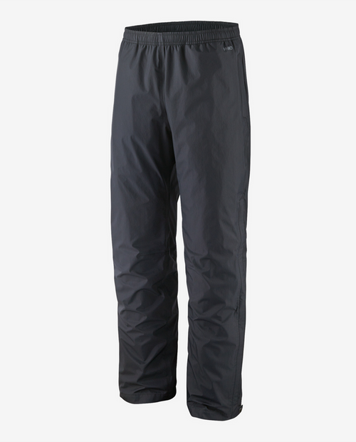 Mens Torrentshell 3L Pants - Reg S23