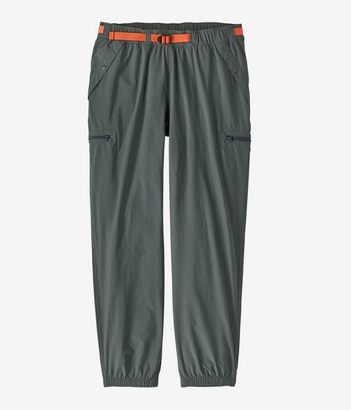 Mens Outdoor Everyday Pants S23