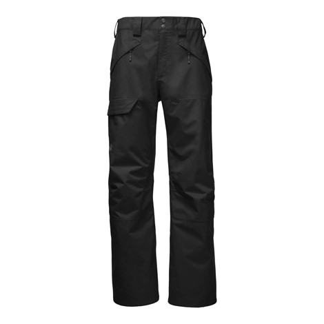 Mens Seymore Pant F25