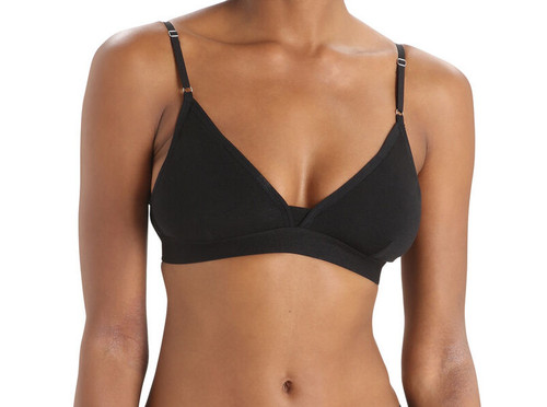 Women Siren Bra