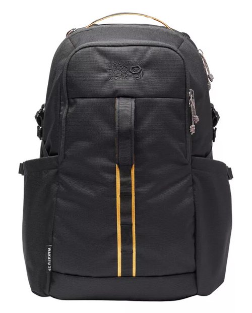 Unisex Wakatu 28 Backpack