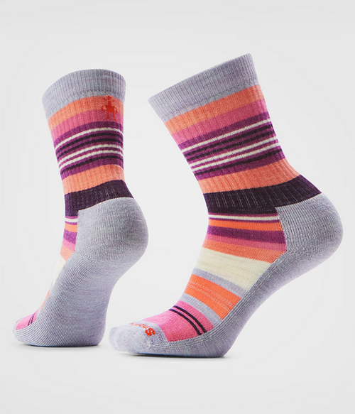 Everyday Joviansphere Crew Socks