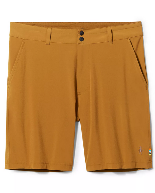 Mens 8" Short S23