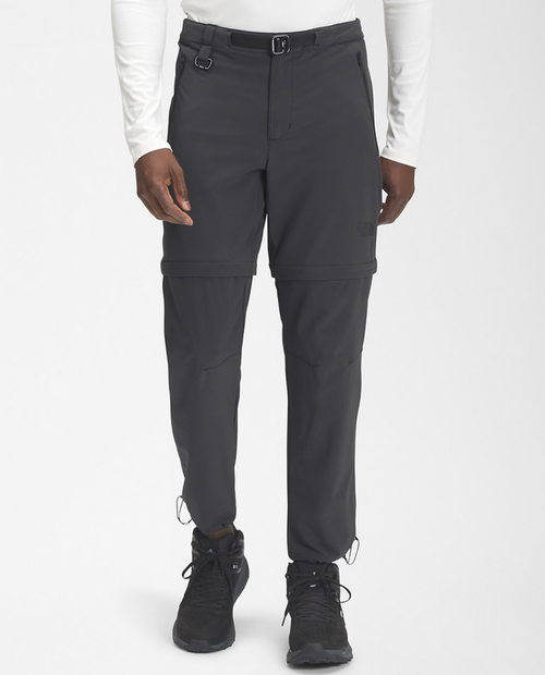 Mens Paramount Convertible Pant S23