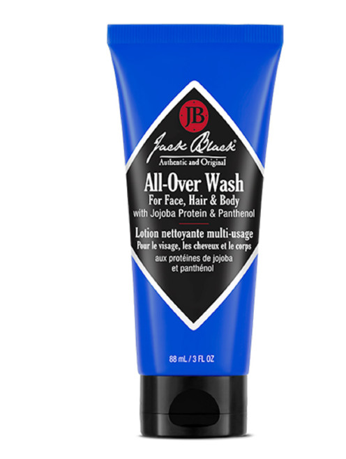 All-Over Wash, 3 oz