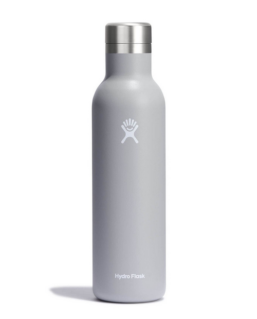 25oz Ceramic Wine Bottle 25oz Ceramic Wine Bottle