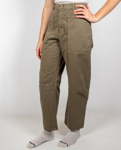 Womens Brylie Pant