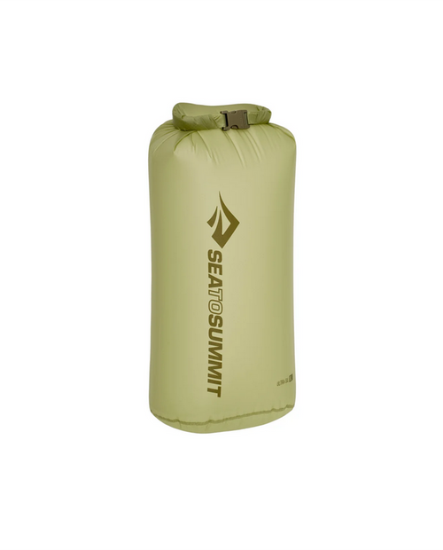 Ultra-Sil Dry Bag 13L Large