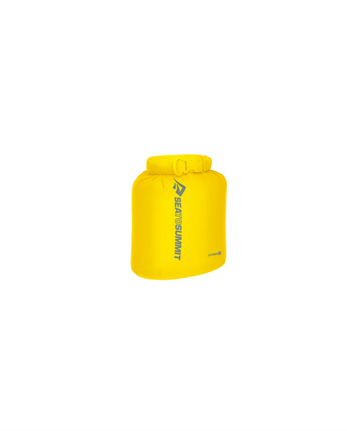 Lightweight Dry Bag 3L XS