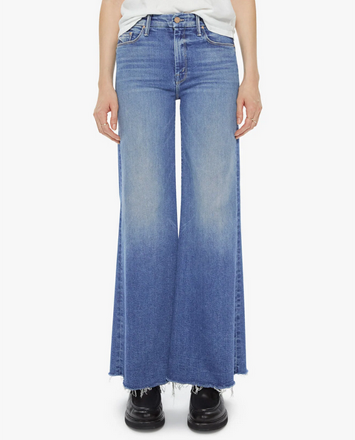 Womens The Roller Fray