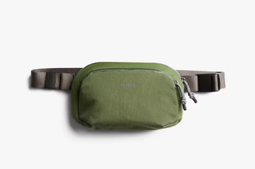 Venture Hip Pack 1.5L