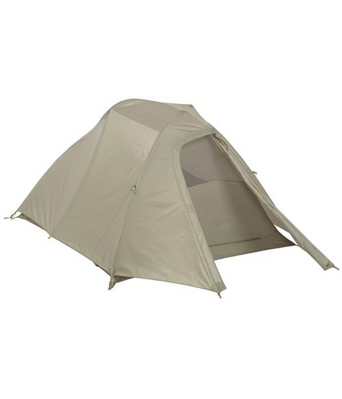 Big Agnes C Bar 2 Tent