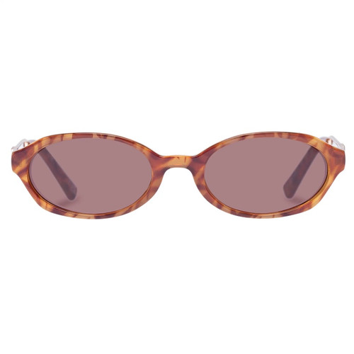 Lunita Sunglasses