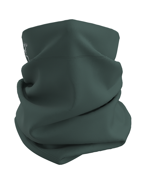 Unisex Rho Neck Gaiter Long