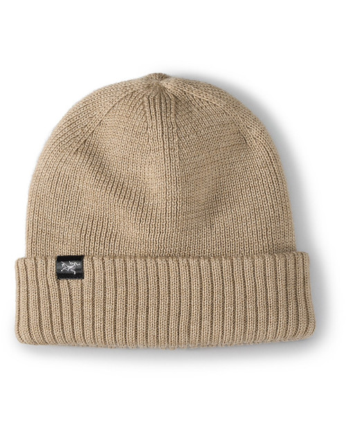 Unisex Mallow Toque