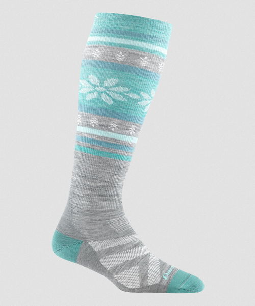 Womens Alpine OTC Lightweight Womens Alpine OTC Lightweight