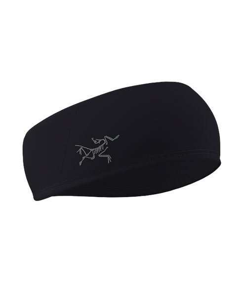 Unisex Rho Headband