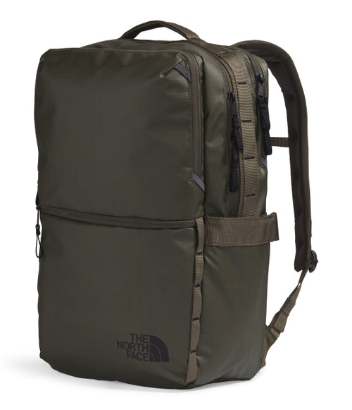 Base Camp Voyager Daypack—S