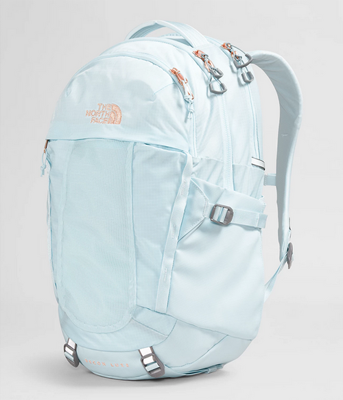 The North Face Women's Surge Luxe Backpack