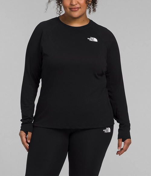 The North Face FD Pro 160 Plus Tight - Women's - Clothing