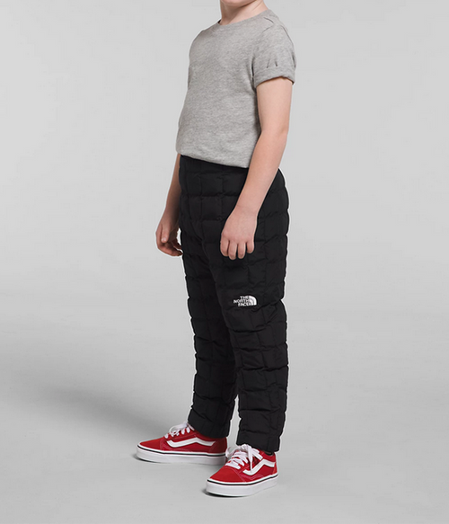 Kids Reversible ThermoBall Pant