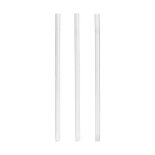 Hydroflask 3-Pack Replacement Straws