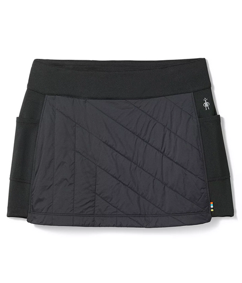 Womens Smartloft Skirt