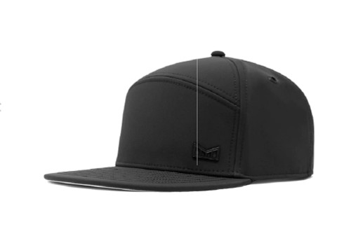 Thermal Trenches Icon Infinite Thermal Trenches Icon Infinite