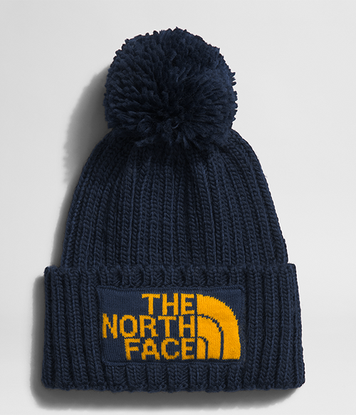 Heritage Ski Tuke