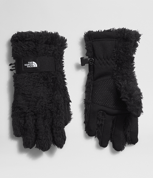 Kids Suave Oso Glove