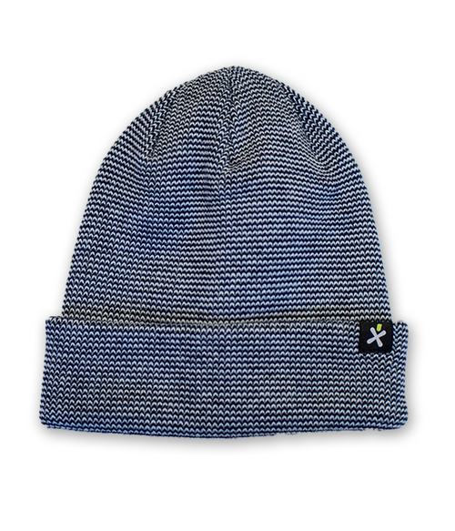 Nova Beanie