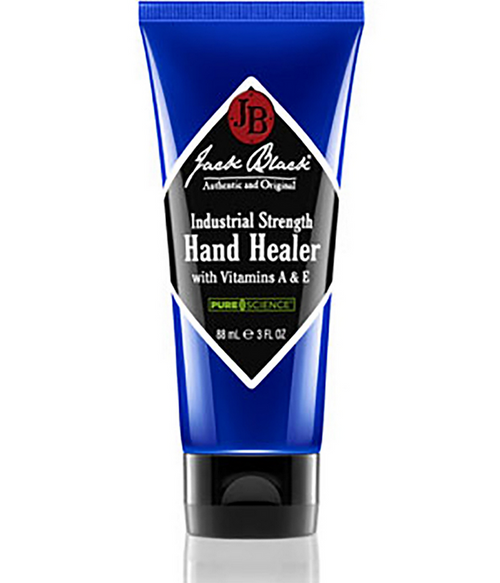 Industrial Strength Hand Healer, 3 oz Industrial Strength Hand Healer, 3 oz