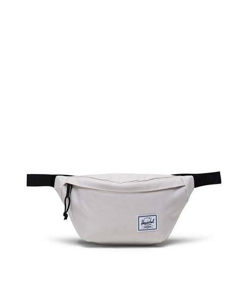 Herschel ClassicHip Pack in Moonbeam